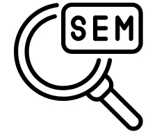 search-engine-marketing